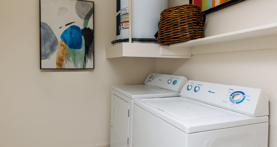 Kensington Square Apartments Image 38